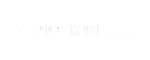 Logo 6