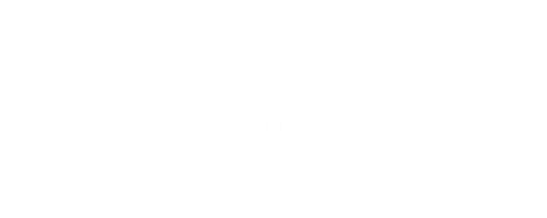 Logo 8