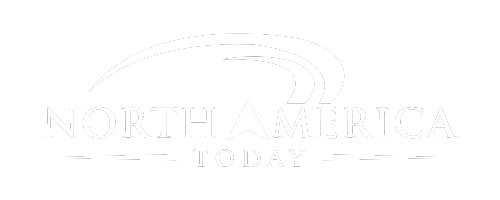 Logo 5