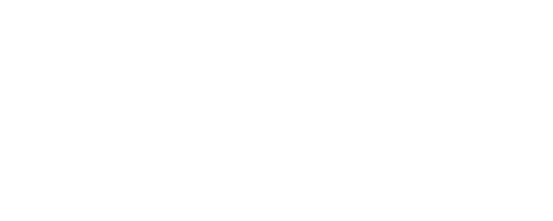 Logo 7