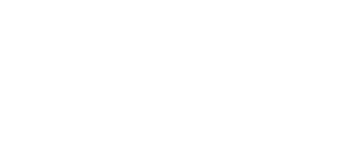 Logo 9