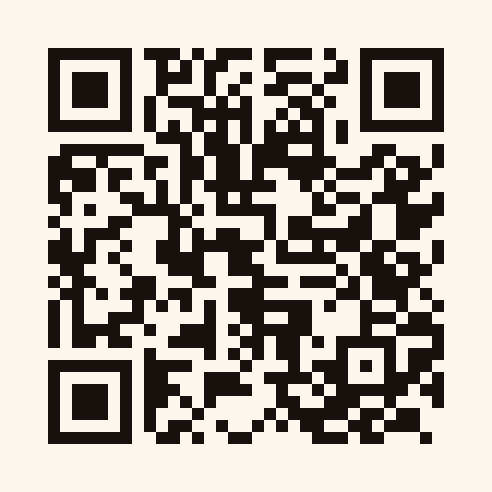 QR code to claim free cards