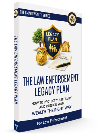ebook