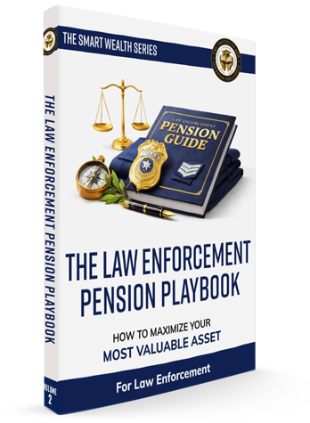 ebook