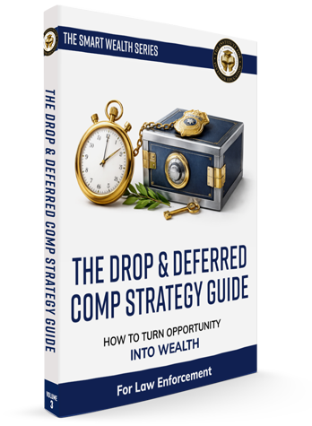 ebook