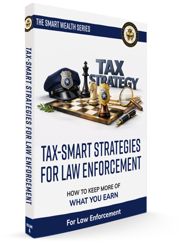 ebook