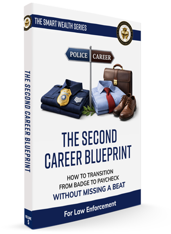 ebook