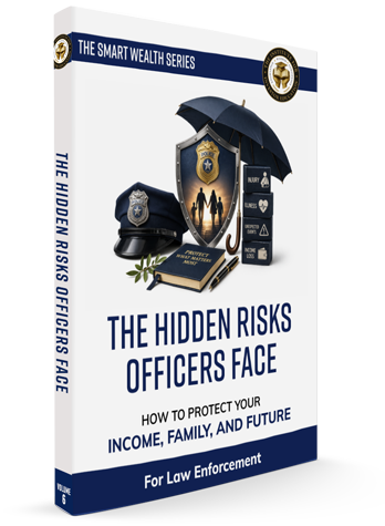 ebook