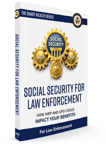 ebook