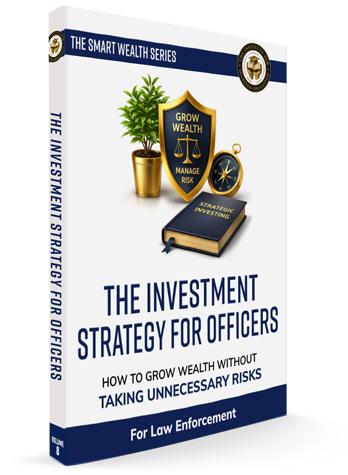 ebook