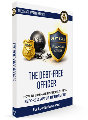ebook