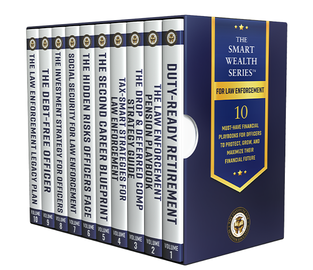 ebooks